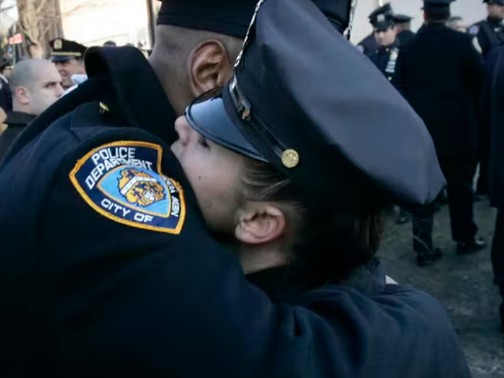 the_aching_blue thumbnail