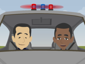 Officers Dan and Ronnie thumbnail