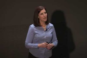 What-911-Dispatchers-Teach-us-about-Talk