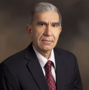 Alireza Amirsadri, M.D.