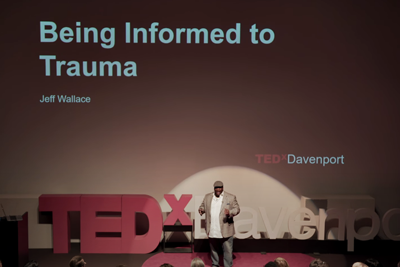 being-informed-to-trauma