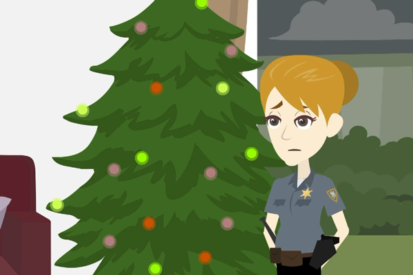 difficulty-holidays-thumb