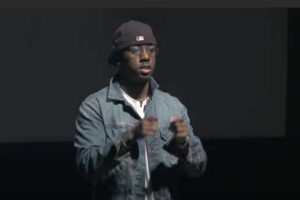 taughtmeatoubtresilience-2