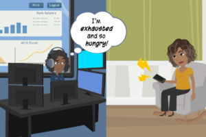 video_thumbnail_dispatchermandatoryovertime