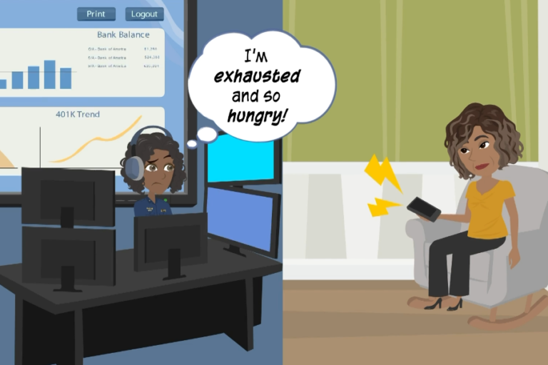 video_thumbnail_dispatchermandatoryovertime