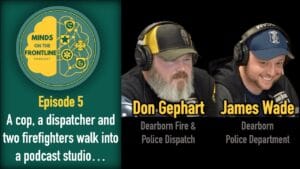 minds-on-the-frontline-podcast-e5-clip