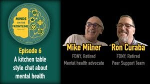 minds-on-the-frontline-podcast-e6-clip