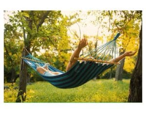 how-light-can-shift-your-mood-and-mental-health