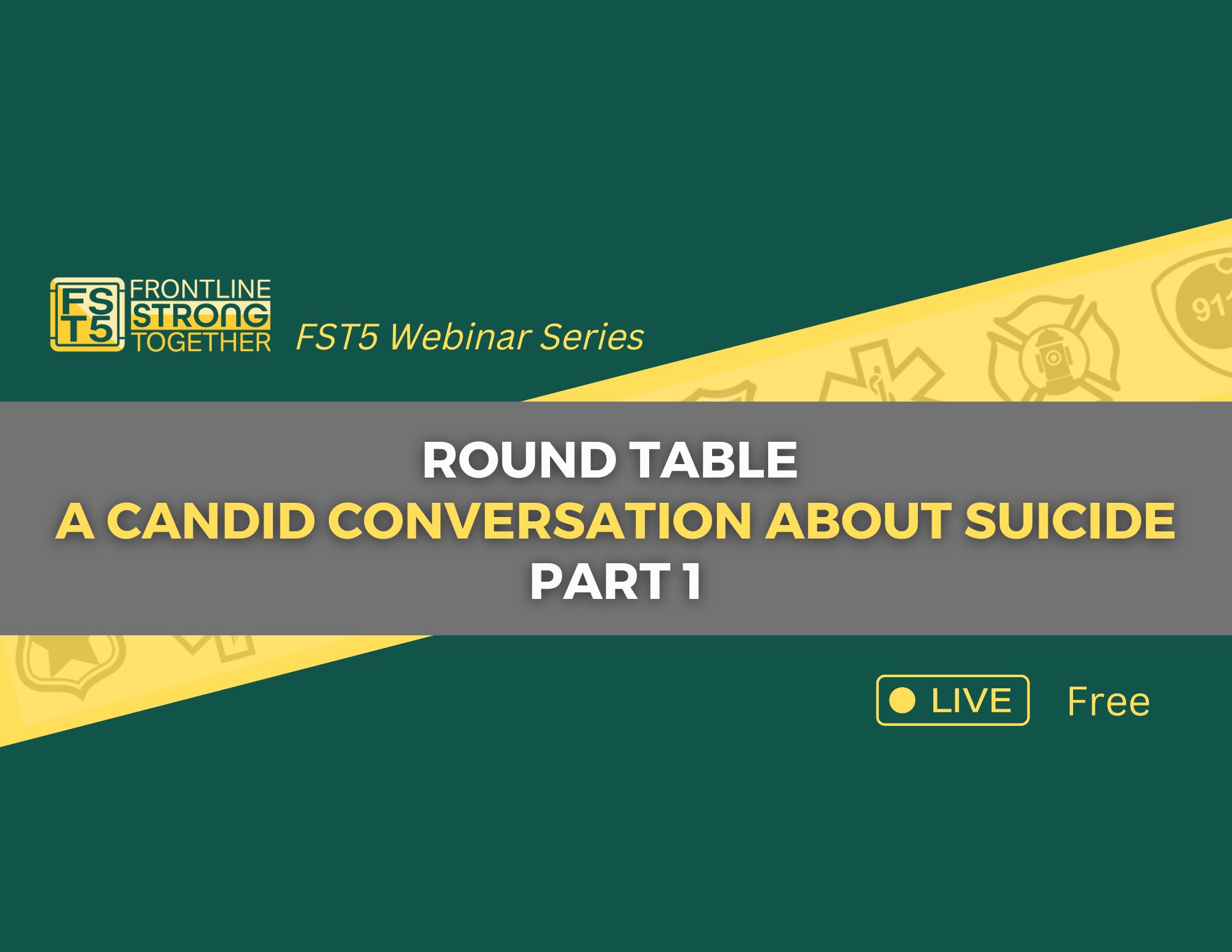 first-responders-roundtable-a-candid-conversation-about-suicide-part-1