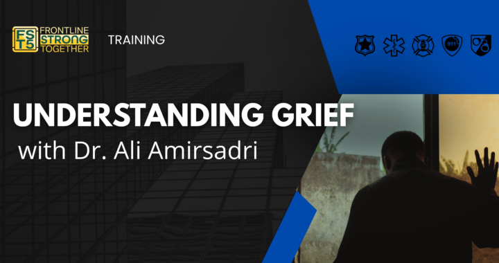 understanding-grief-with-dr-ali-amirsadri