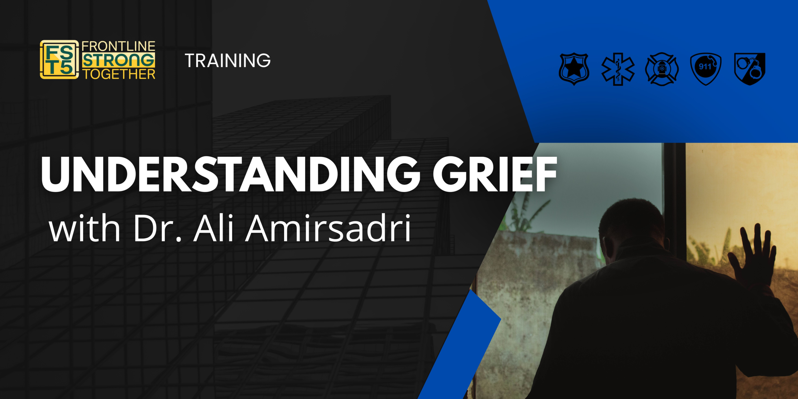 understanding-grief-with-dr-ali-amirsadri