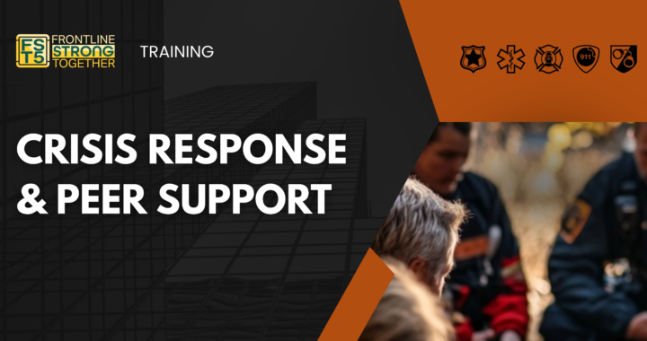 crisis-response-peer-support