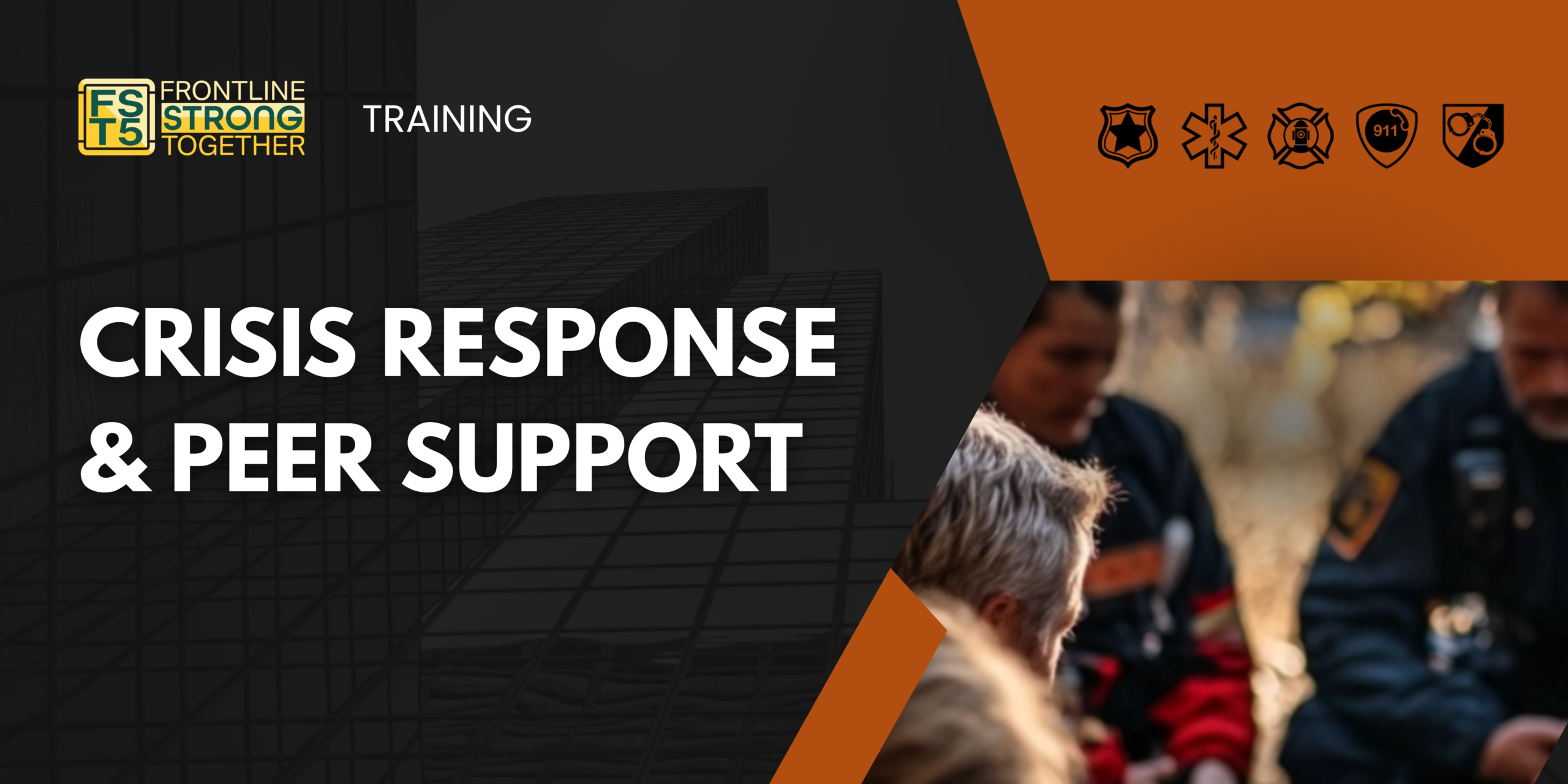 crisis-response-peer-support