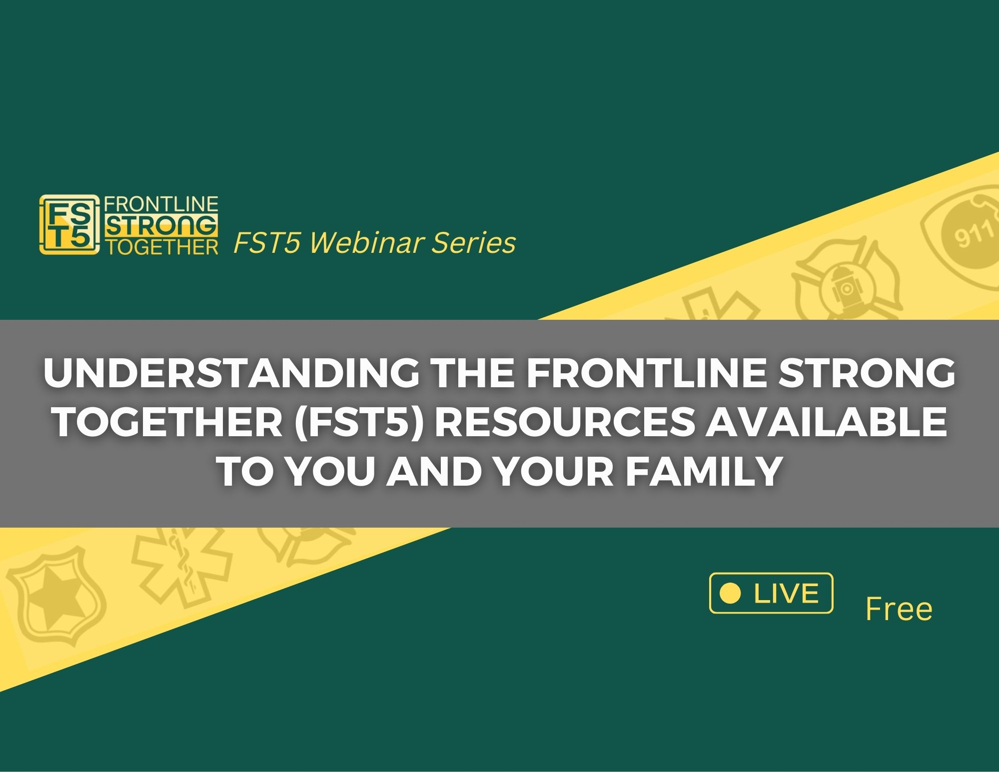 understanding-the-fst5-resources-available