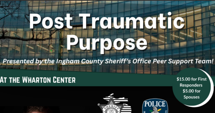 post-traumatic-purpose