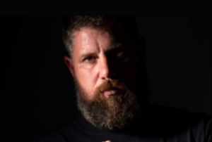 post-traumatic-purpose