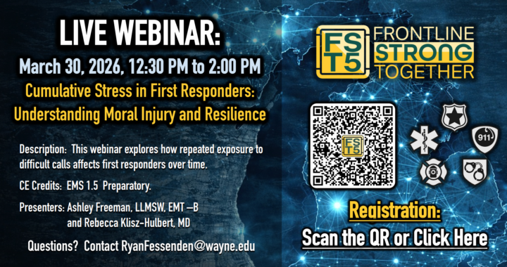 cumulative-stress-in-first-responders-understanding-moral-injury-and-resilience