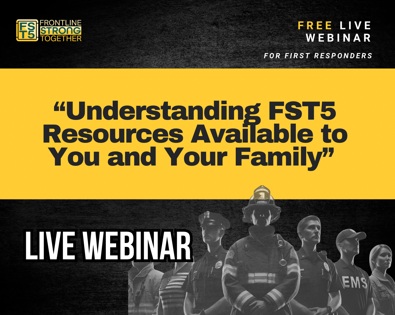 understanding-fst5-resources-available-to-you-and-your-family-2