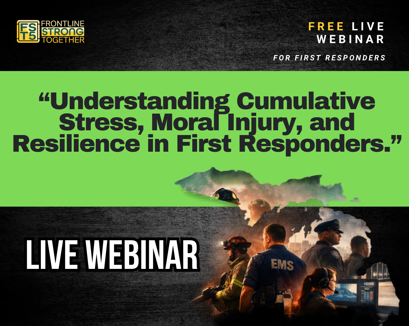 cumulative-stress-in-first-responders-understanding-moral-injury-and-resilience