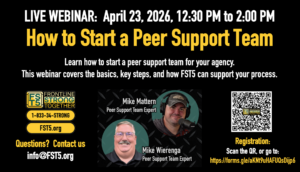 cumulative-stress-in-first-responders-understanding-moral-injury-and-resilience