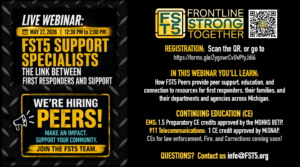 fst5-peers-the-link-between-first-responders-and-support-may-27-2026-from-1230-pm-to-200-pm-registration-open