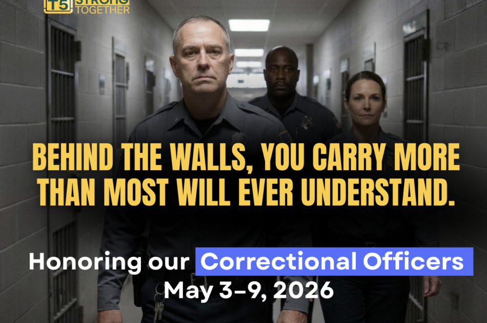 national-correctional-officers-week