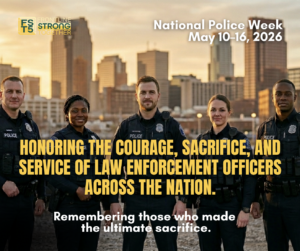national-police-week-2026