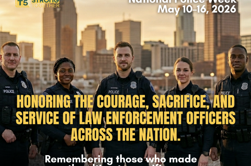 national-police-week-2026