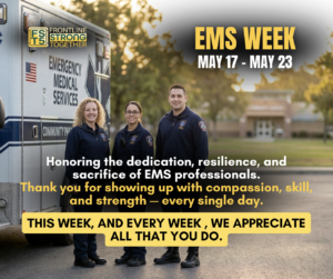 ems-week-2026