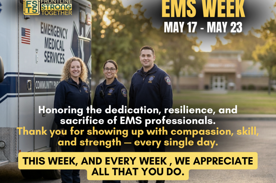 ems-week-2026