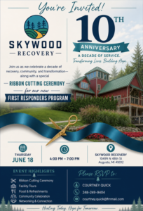 skywood-recovery-ribbon-cutting-ceremony