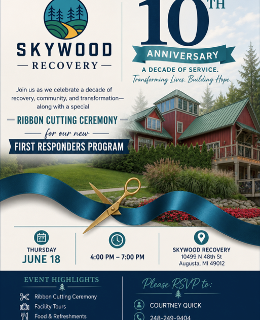 skywood-recovery-ribbon-cutting-ceremony
