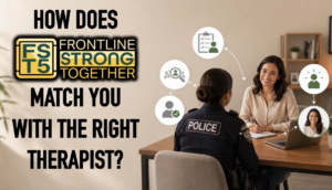 how-to-find-the-right-mental-health-provider