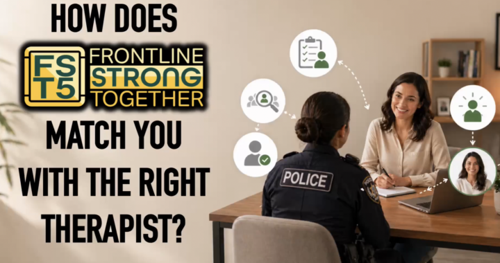 how-to-find-the-right-mental-health-provider