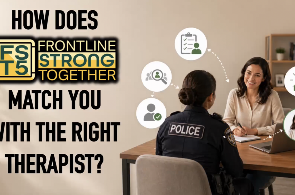 how-to-find-the-right-mental-health-provider