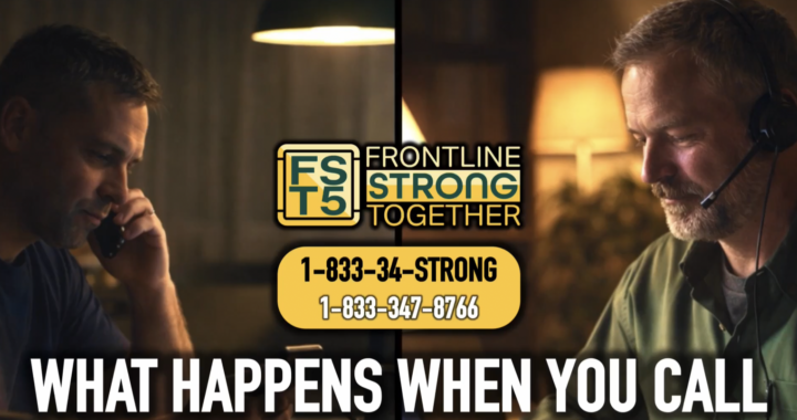 what-to-expect-when-you-call-the-fst5-support-line