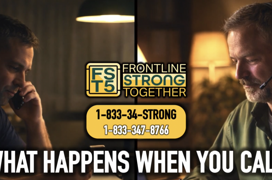 what-to-expect-when-you-call-the-fst5-support-line